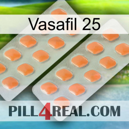 Vasafil 25 27